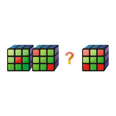 Question